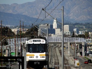 Metro_Rail_Blue_Line